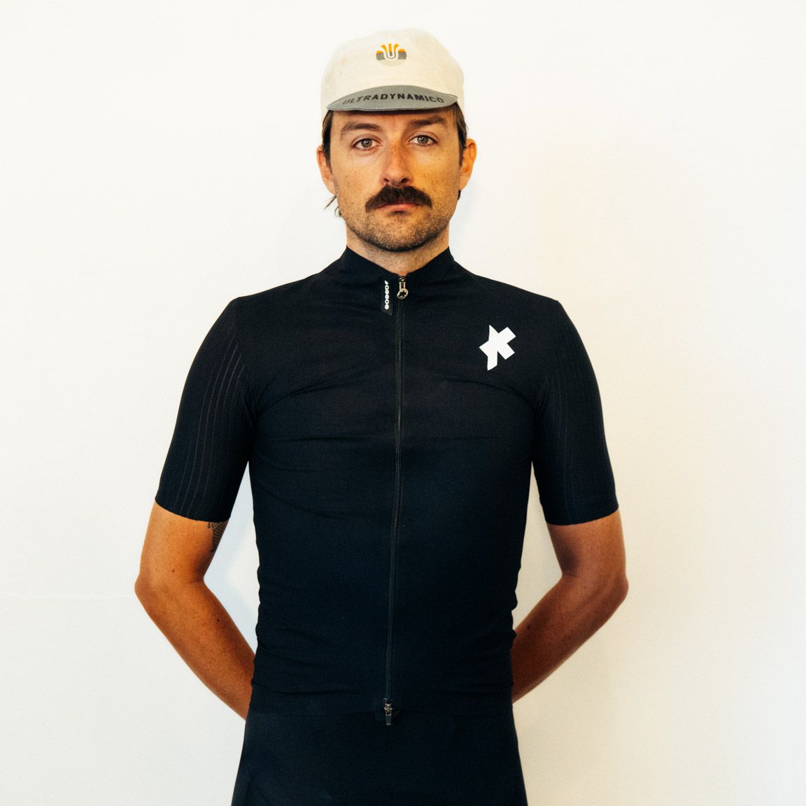 Assos Equipe RS Shell Jersey review | Cyclingnews