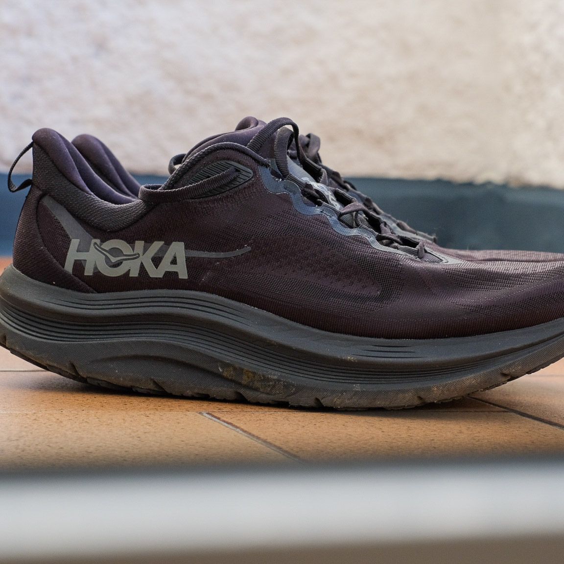 hoka tracer 3 release date