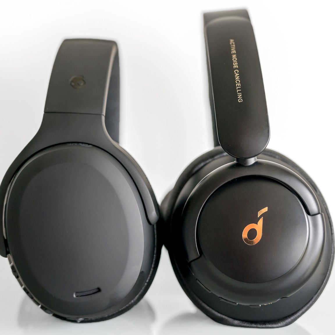 soundcore q30 anker q