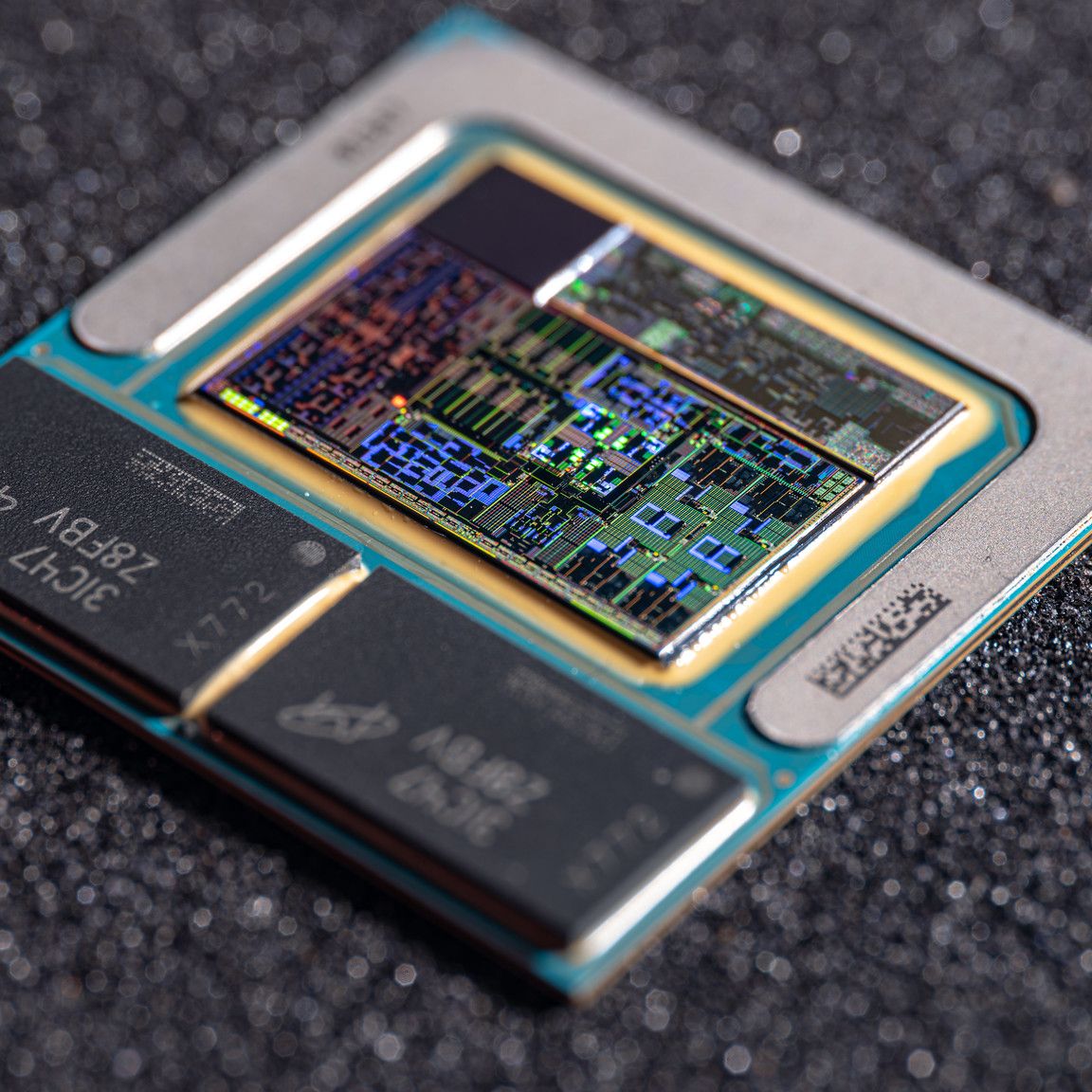 リランラン。CPU vdNTR7X69CQy5YTjXS2FeW.jpg