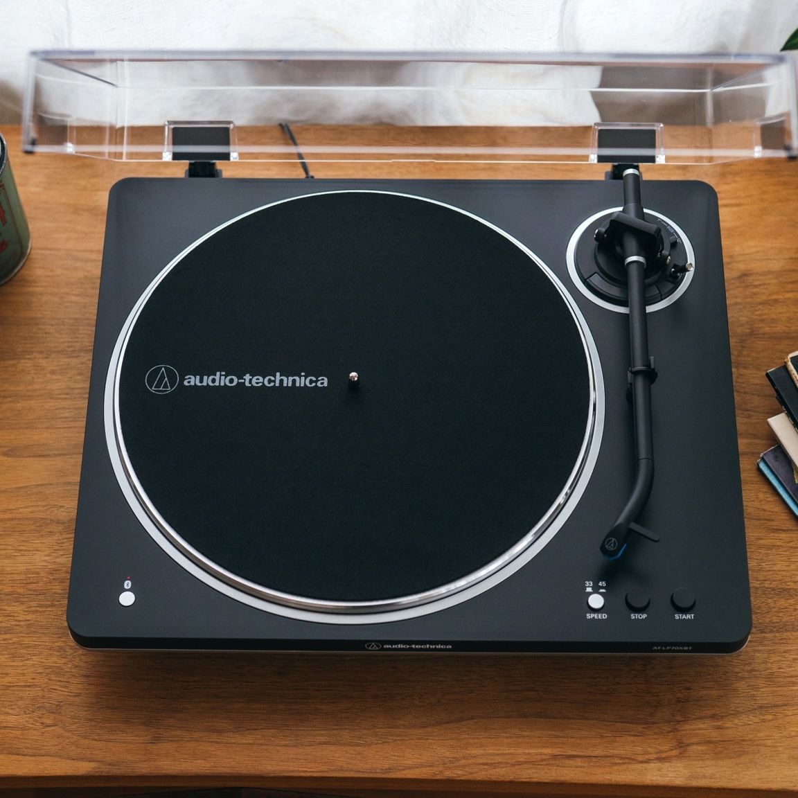 audio-technica 13点まとめ Audio-Technica's affordable new turntable wants to get you hooked