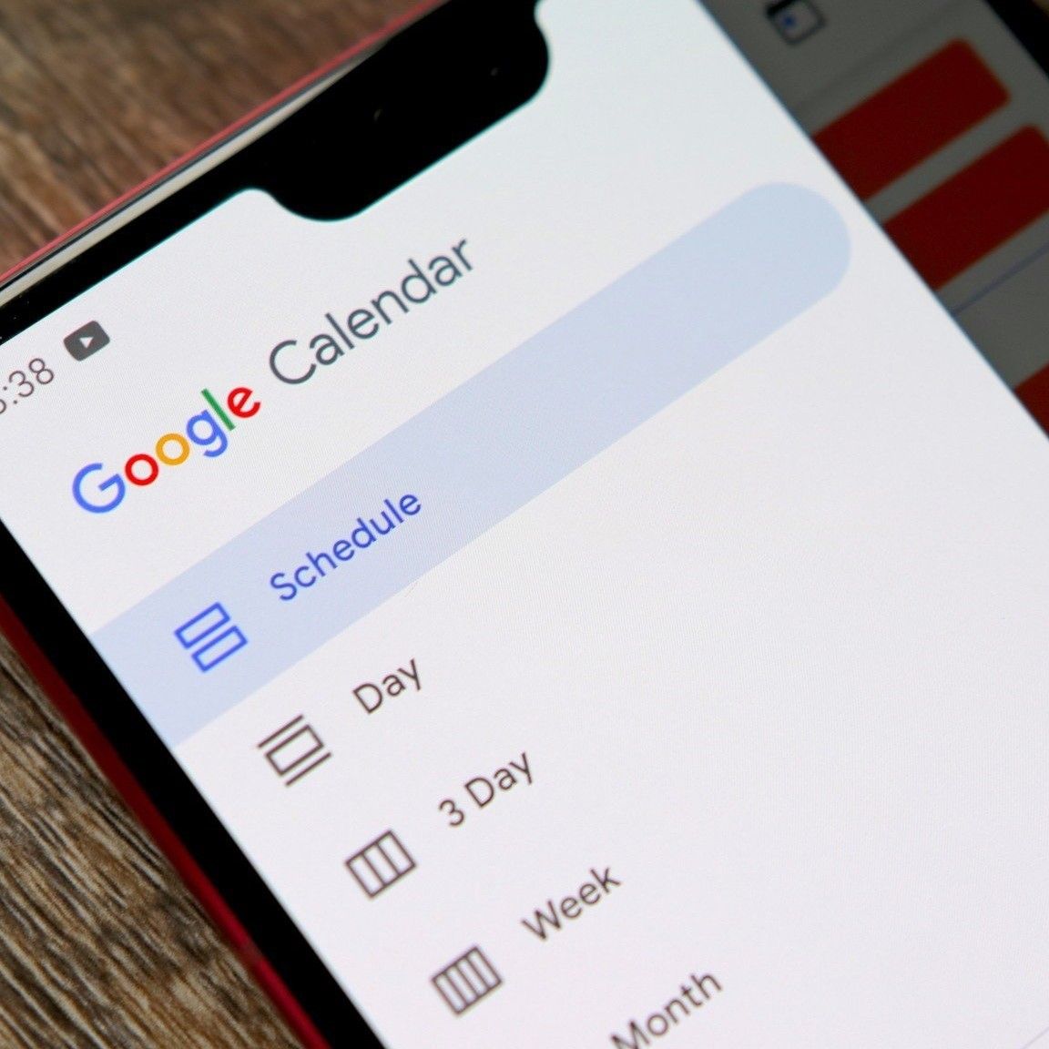 Google quietly deleted cultural events from its holiday list and people are  pissed | Android Central