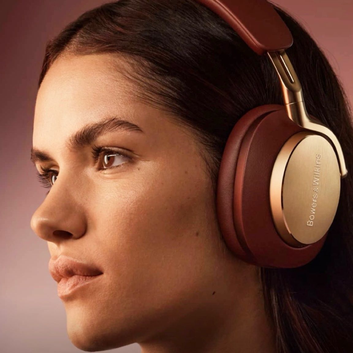 Bowers & Wilkins Px8 five-star headphones now come in their best