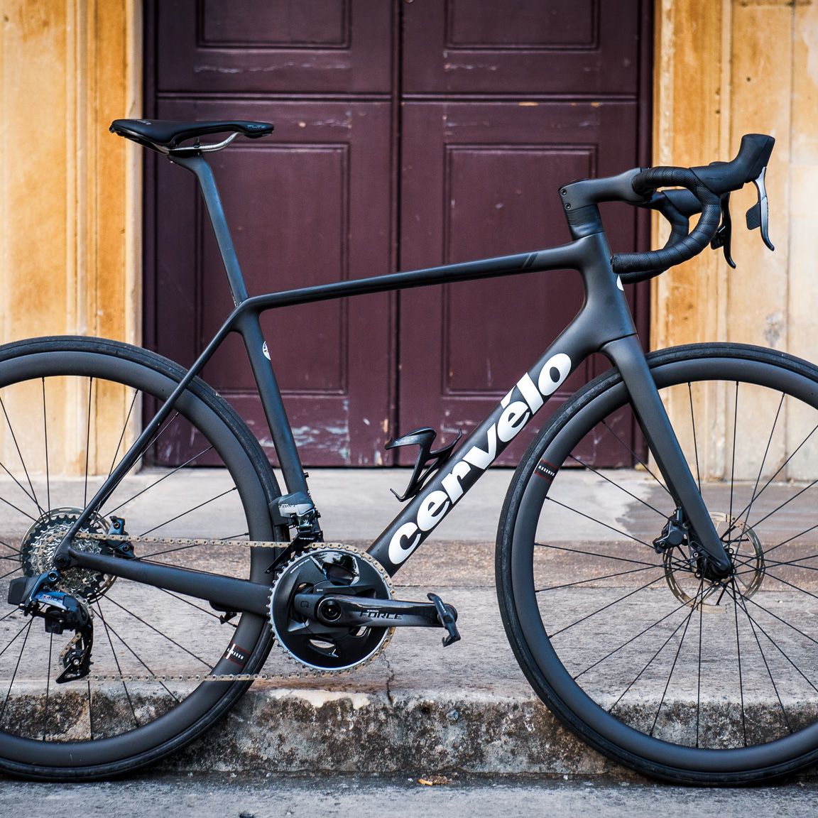 Queen of the WorldTour climbers? Cervélo R5 long-term review