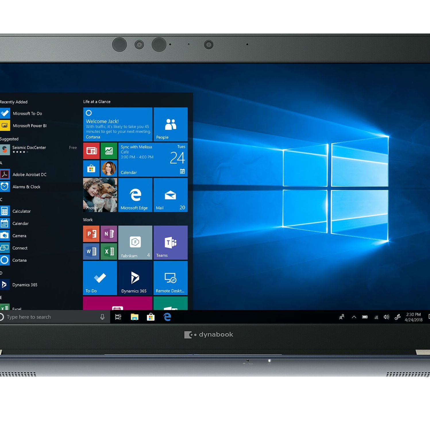 Office 2024 東芝 dynabook R730 Win 11 13.3 Office 2024 東芝 dynabook R730 Win 11 13.3