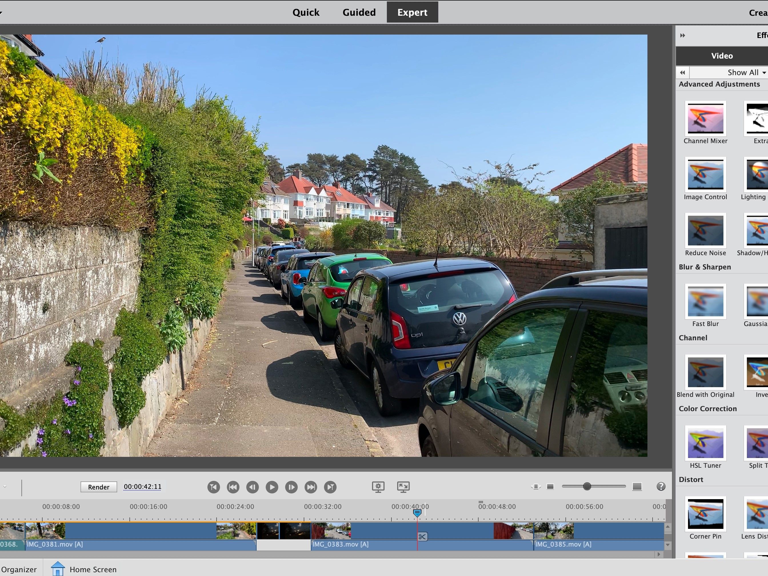 Adobe Premiere Elements 2020　送料込み ELdsp87zB7ZY4RTDqFh52B.jpg
