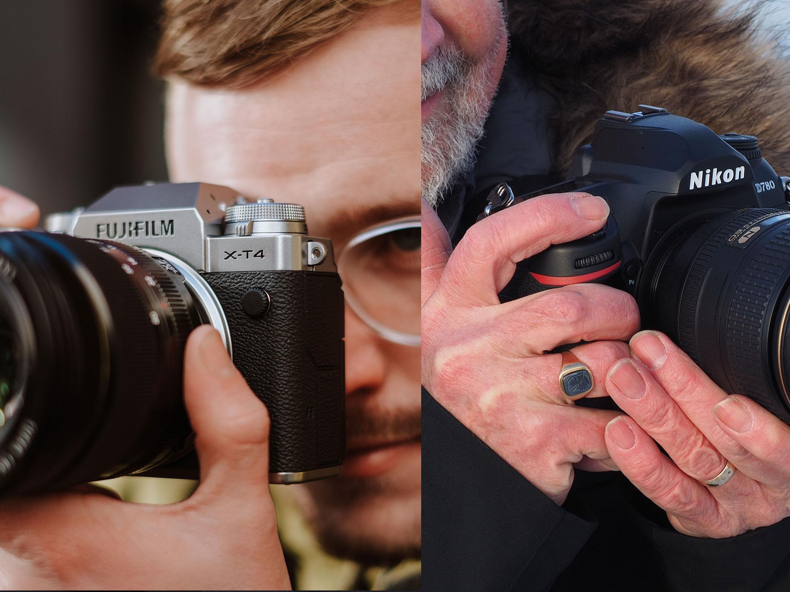 dslr camera best apsc camera