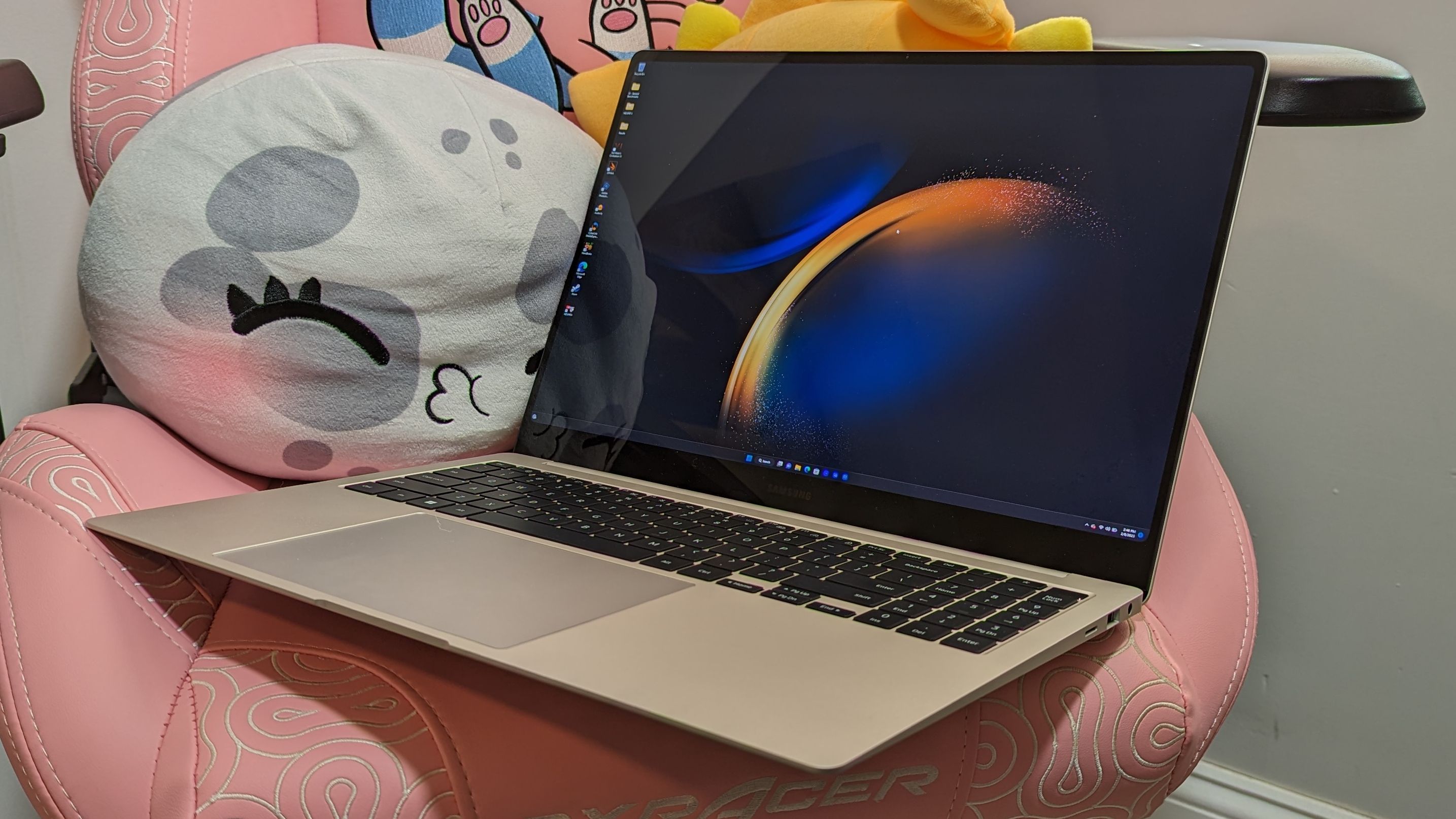 Windowsノート本体 Samsung Galaxy Book 3 Pro Amazon.com: Samsung Galaxy Book3 Pro 360 2-in-1 Laptop (16