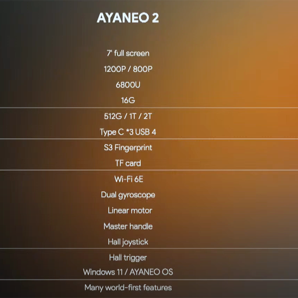 ayaオーダーページ 綾野製作所 ゼノノワール 幅90cm サイドボード 板扉 オープン棚