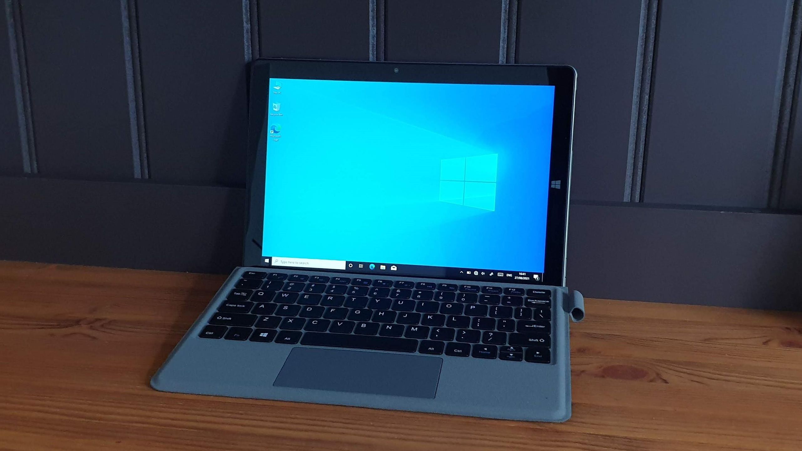 タブ本体 Windows+Android Pro iWork ALLDOCUBE Alldocube Global Alldocube – 20 iWork Windowsタブレット本体