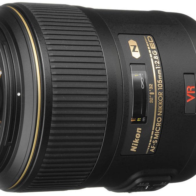Nikon AF-S 105mm f/2.8 G IF ED VR Micro review | Digital Nikon AF-S 105mm f/2.8 G IF ED VR Micro review | Digital
