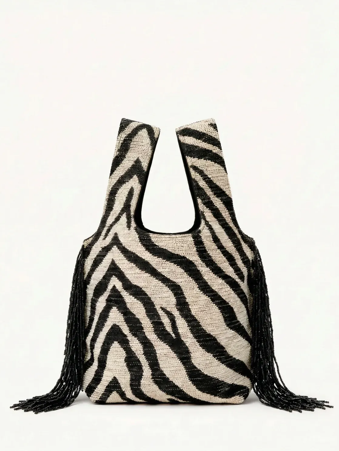Le Nodo, Le Sac Mini