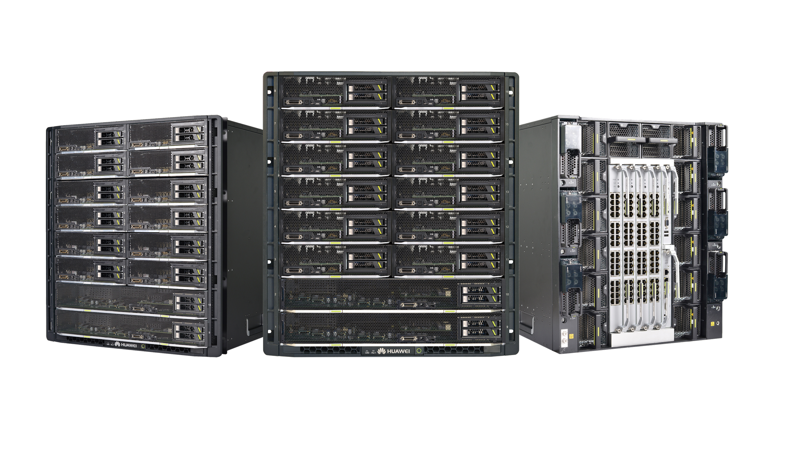 STARBILAS NTST51A サーバー Intel(R) Xeon E3-1268L V3 2.3Ghz
