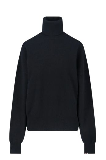 Extreme Cashmere, &#039;n&amp;deg;204 Jill&#039; Sweater