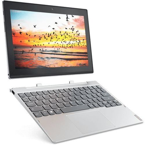 Budget-friendly Lenovo Miix 320 2-in-1 leaks ahead of possible MWC