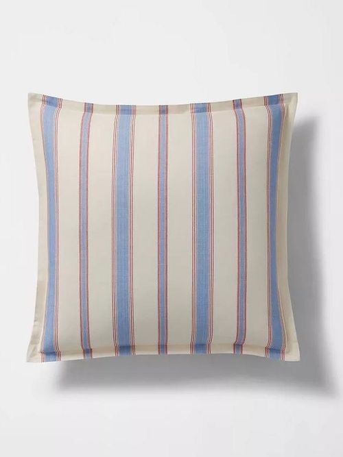 Lauren Ralph Gemma Cotton Sham