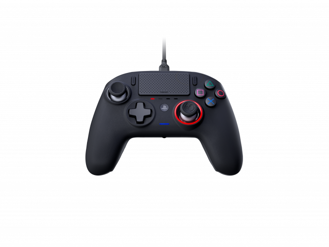 その他 nacon REVOLUTION PRO CONTROLLER3 Amazon.com: NACON Controller Esports Revolution Unlimited