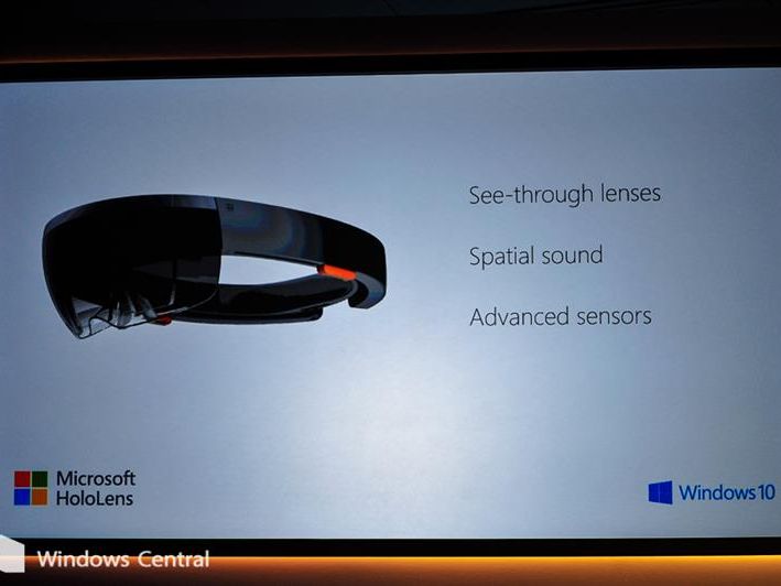 Windowsノート本体 Microsoft Hololends Amazon.com: Microsoft Surface Laptop 5 15