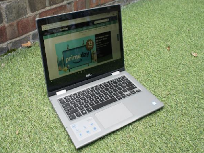 StarTech.comサーバーラックSynologyRS3617xs＋　NAS StarTech.comサーバーラックSynologyRS3617xs＋NAS