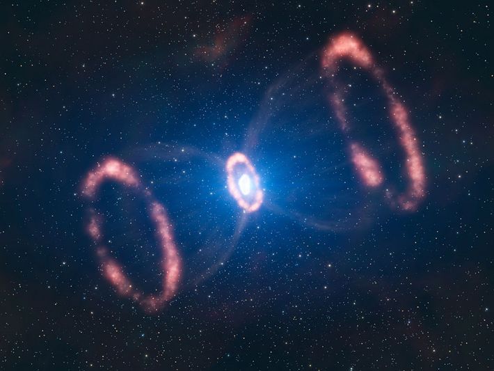 その他 GALAXY SUPERNOVA rdzdsi3 Supernova (SN 2002dd) in the Hubble Deep Field North — 2002