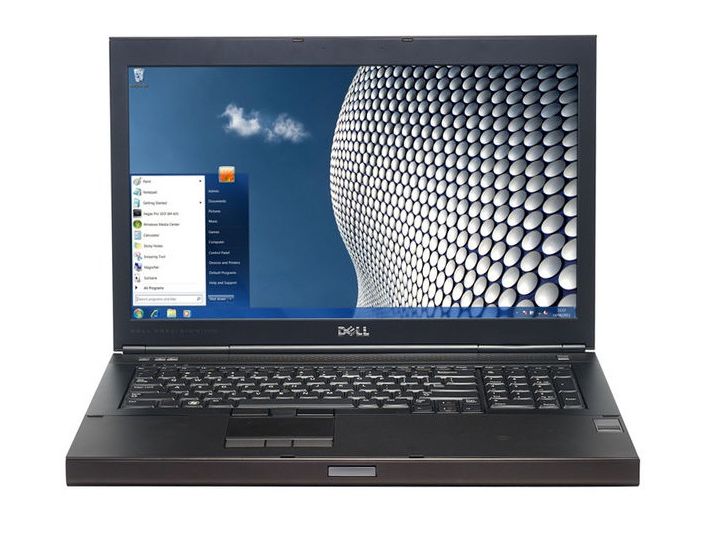 訳ありDell Precision M6700 訳ありDell Precision M6700 訳ありDell Precision M6700