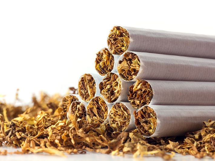 The FDA Wants to Take Nicotine Out of Tobacco. How Do You Do That?