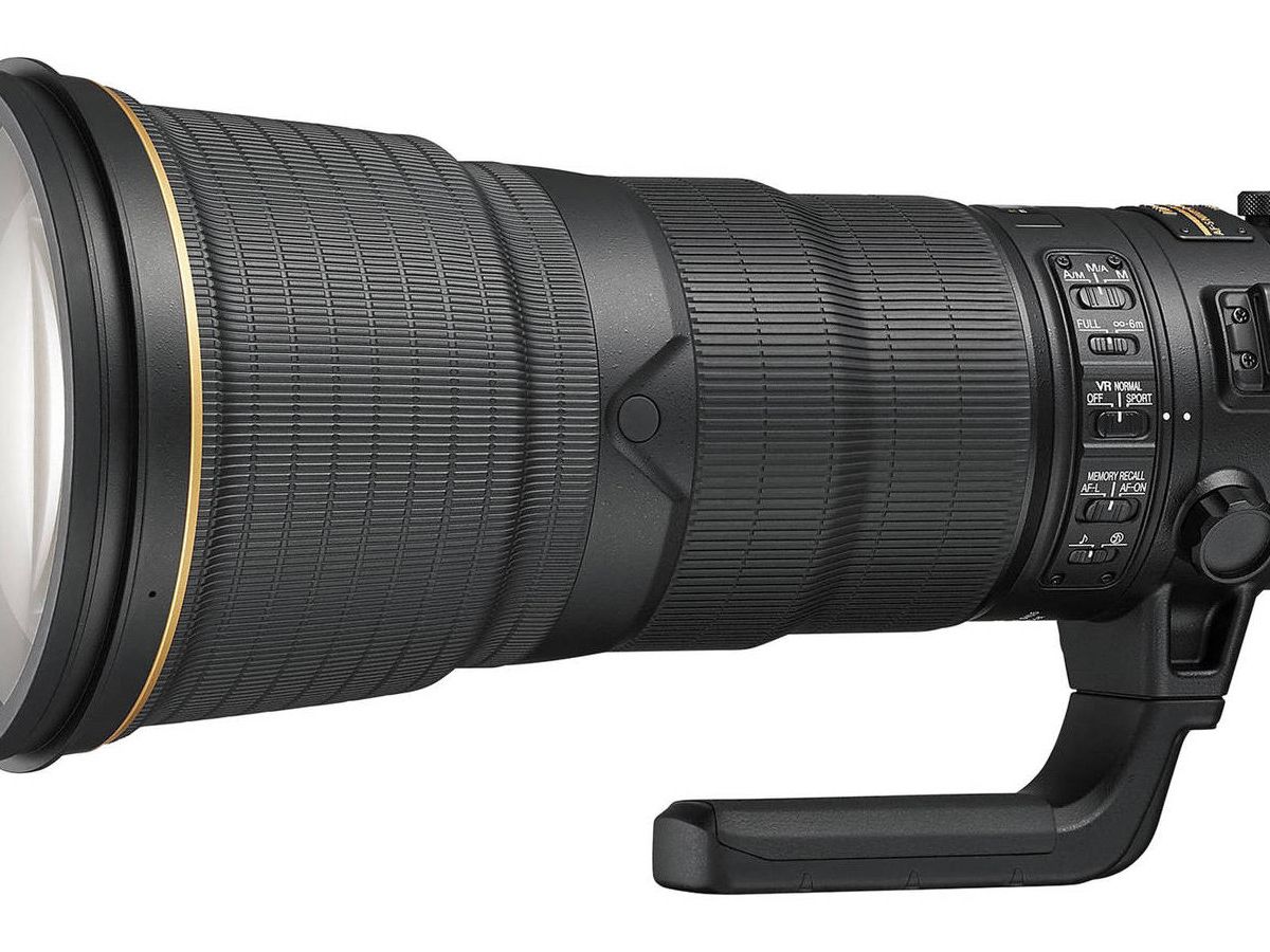 ✨外観美品✨ケース付 Nikon AF-S 400 2.8 G ED VR Amazon.co.jp: Nikon 単焦点レンズ AF-S NIKKOR 400mm f/2.8G ED