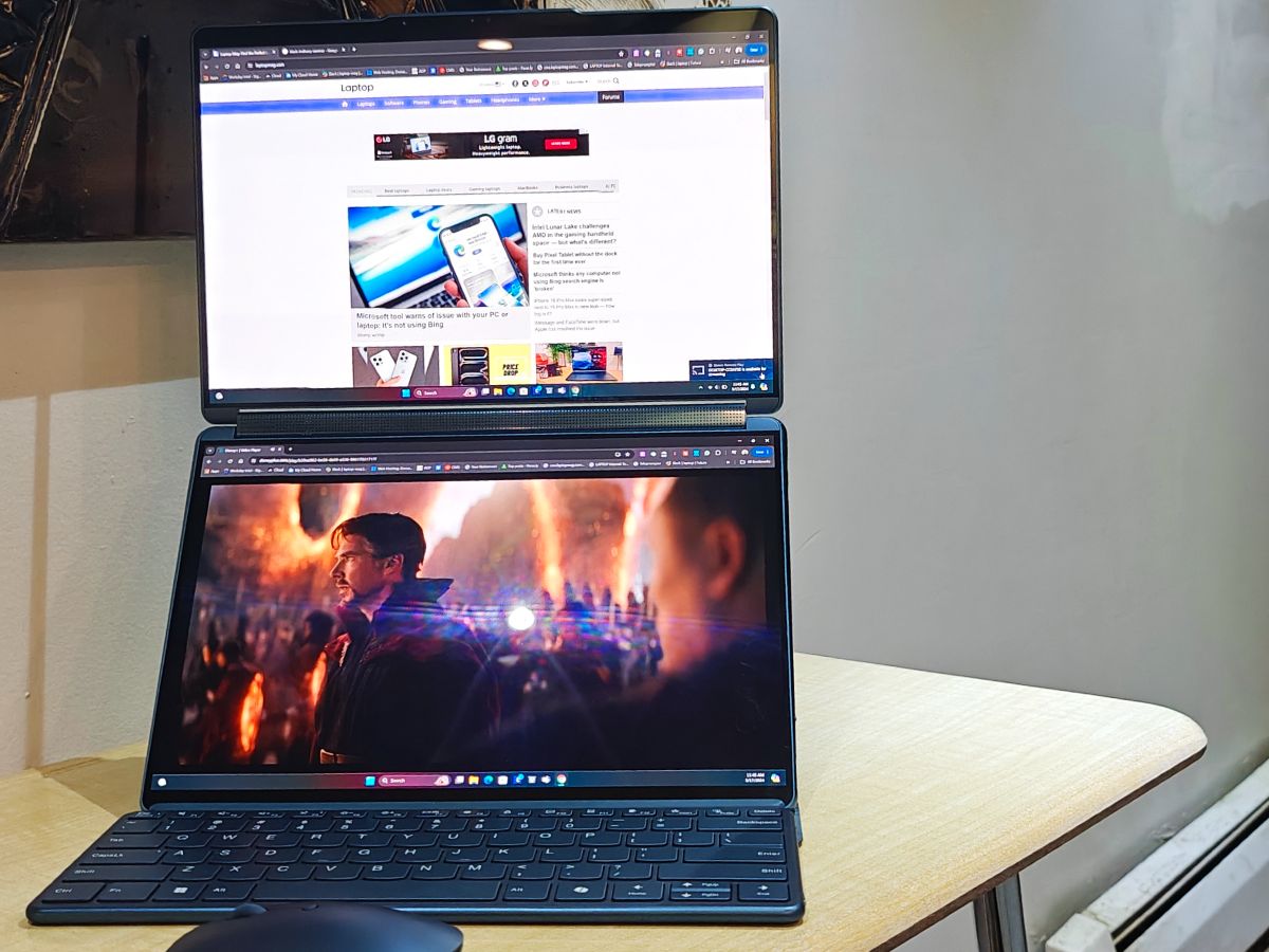 【限定値引】 Lenovo YOGA 920 2in1 Windows11 PC Lenovo Yoga 920 14