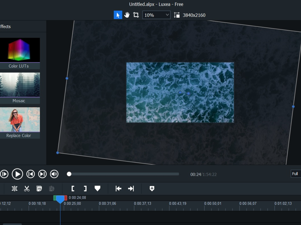 その他 super digital video editor DniB4KEMhDk8Gbm5a7WXNd.png