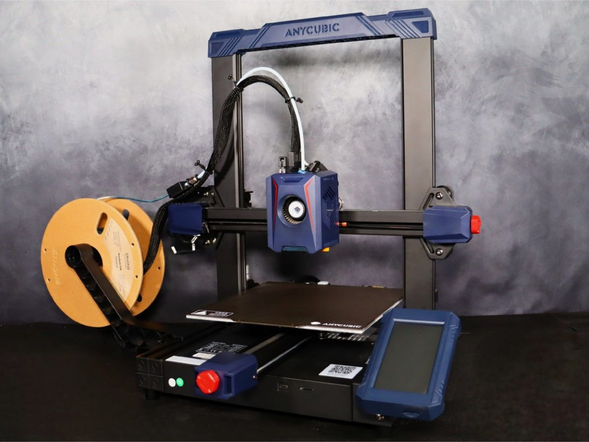 ANYCUBIC KOBRA 2 PRO 3Dプリンター 現状渡し Amazon | Anycubic Kobra 2 Plus 3dプリンター 10倍高速 大容量 高速