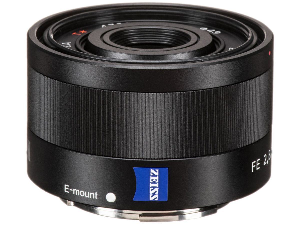 【美品】Carl Zeiss Sonnar FE 35mm F2.8 81397_original_local_256x224_v