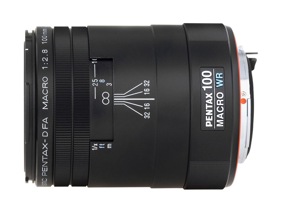 【美品】PENTAX smc DFA MACRO 2.8 100mm WR 81ZygE6D9wL._UF1000,1000_QL80_.jpg