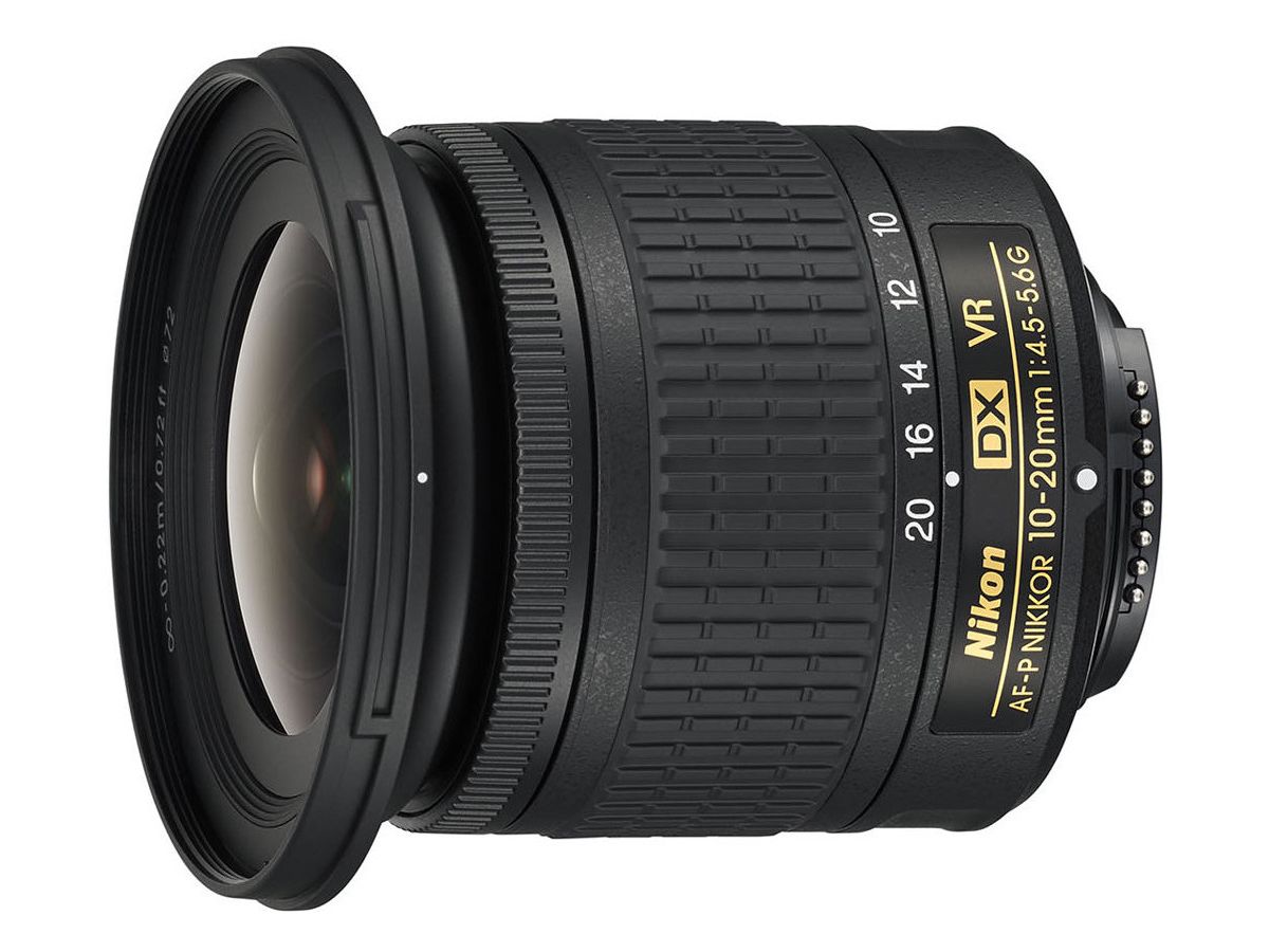 【ほぼ新品】Nikon  AF-P DX 10-20F4.5-5.6G VR ei8Sz3Y64QJyRZva9XJ2Ba.jpg
