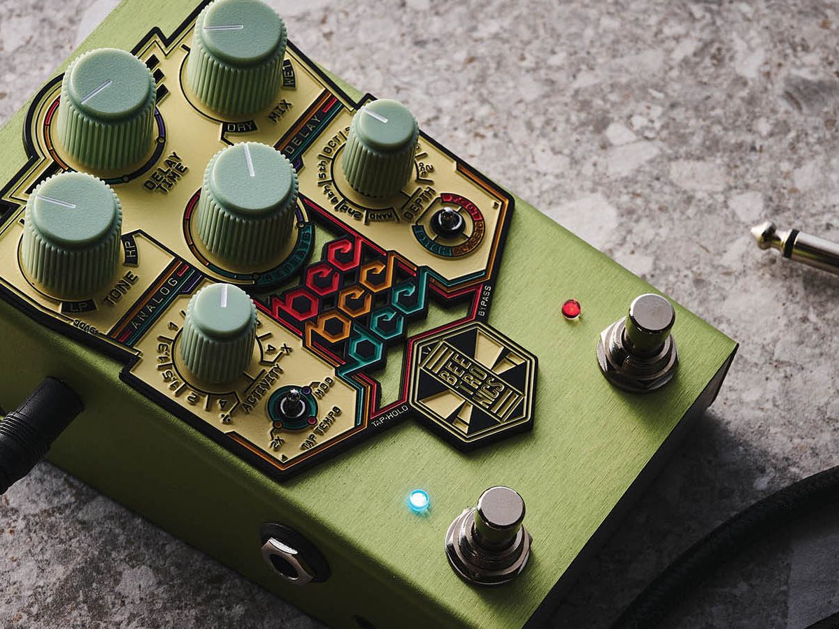 ギター BEETRONICS bee bee dee delay mpDX6zkMEAByHBsH8ioXCJ.jpg
