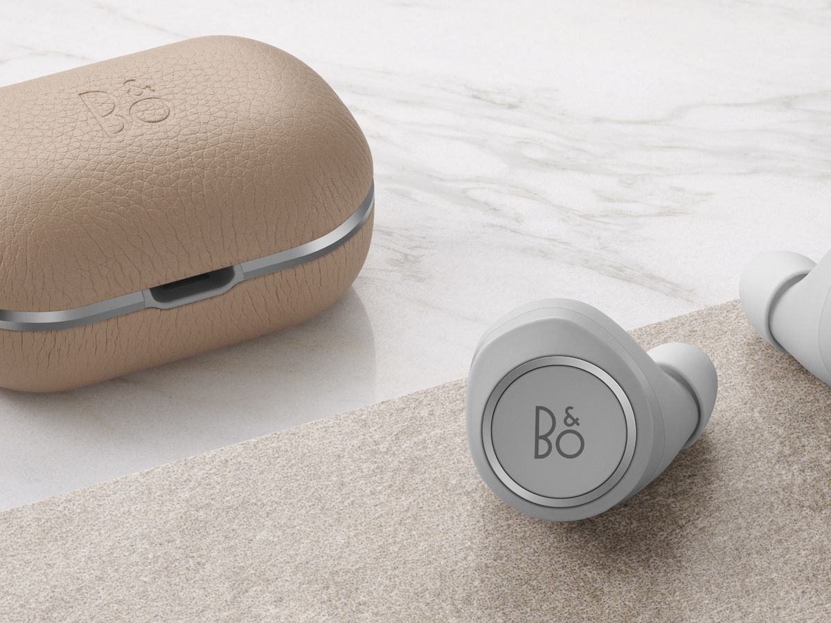 【美品】Beoplay E8 2.0 B&O【ワイヤレスイヤホンAirPods】 nYdf9KxgGeddfNQjrJRCXP.jpg