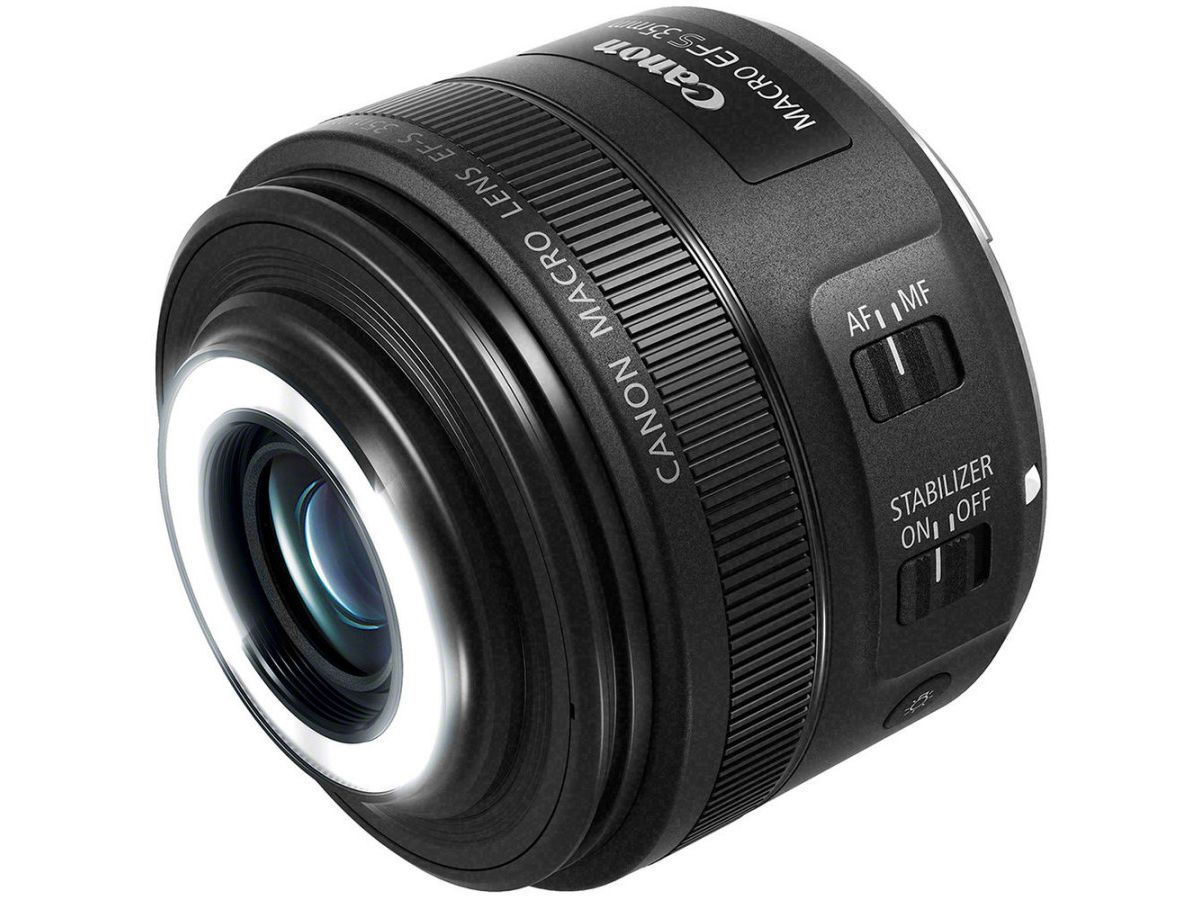 Canon EF-S 35mm f/2.8 Macro IS STM 美品 canon-ef-m-35mm-f2__96135.