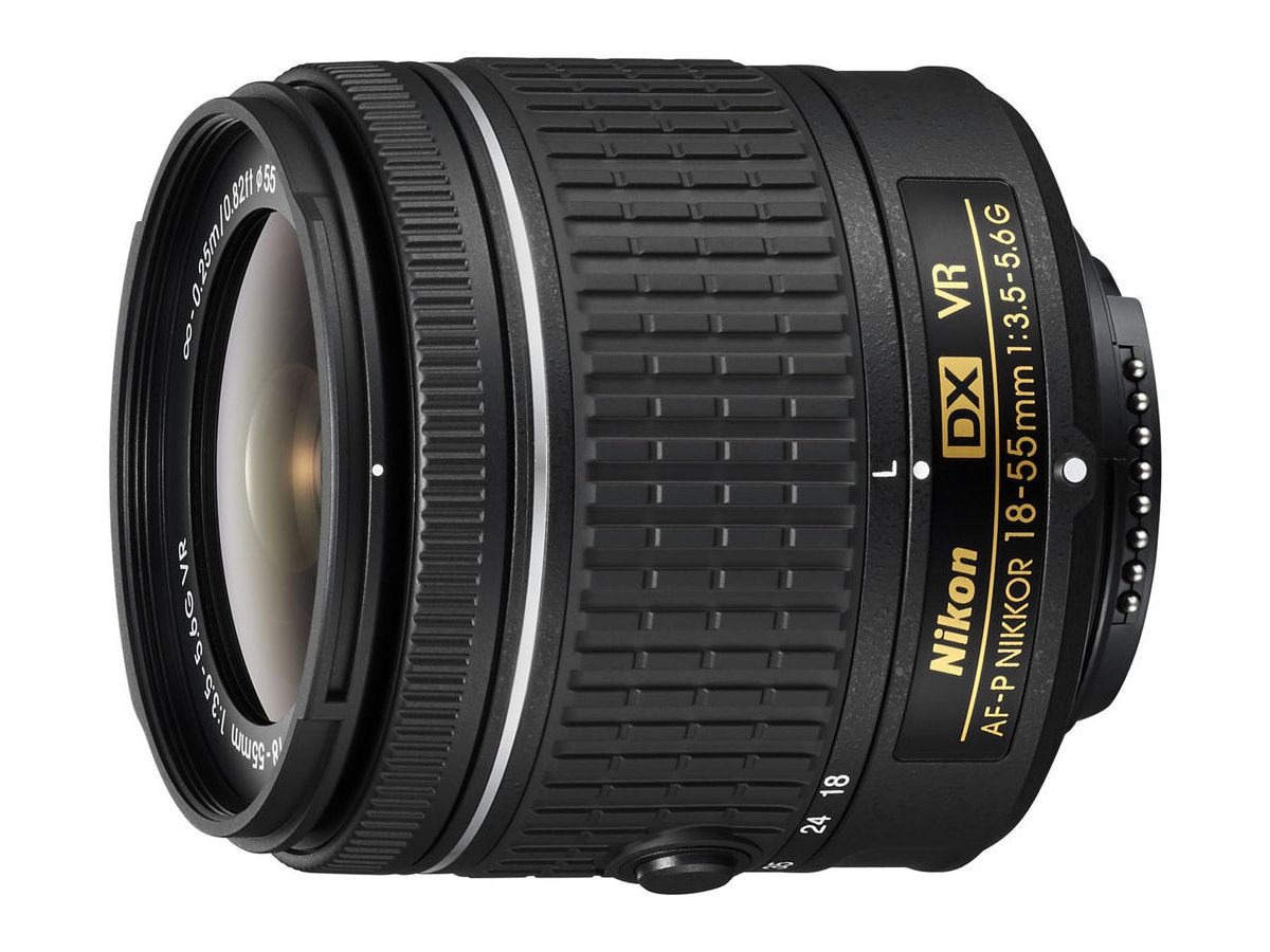 【動作確認済】 Nikon AF200 F1107-363-3v p tUdbRj8BRj3hYWJkWNv5jc.jpg
