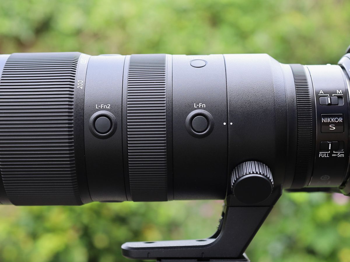 【動作確認済】 Nikon TW 2D G03-0228-8ID Nikon TW2D - YouTube