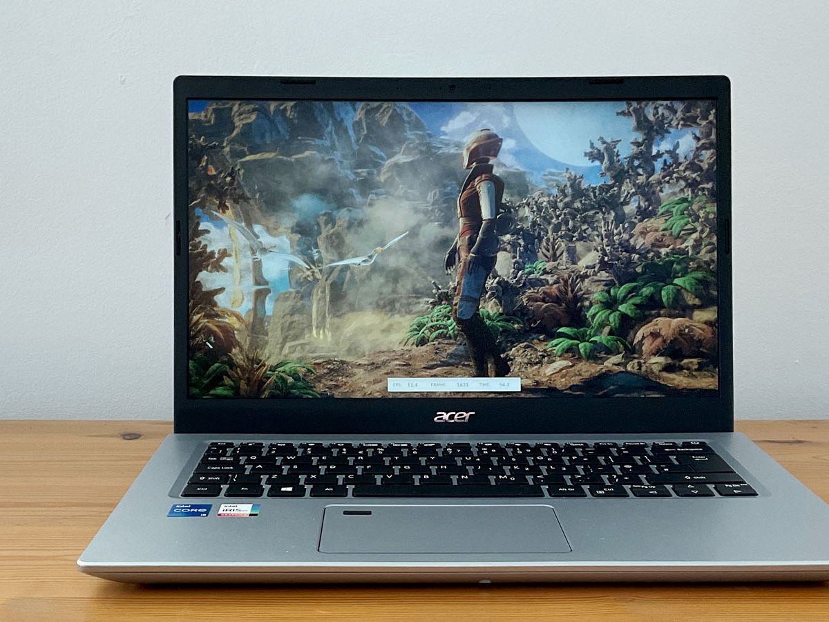 Acer - 超美品 コンパクトタイプノートPC Acer Aspire 1830Z A52C 格安モバイルノートPC！acer Aspire 1830Z-A52C/K