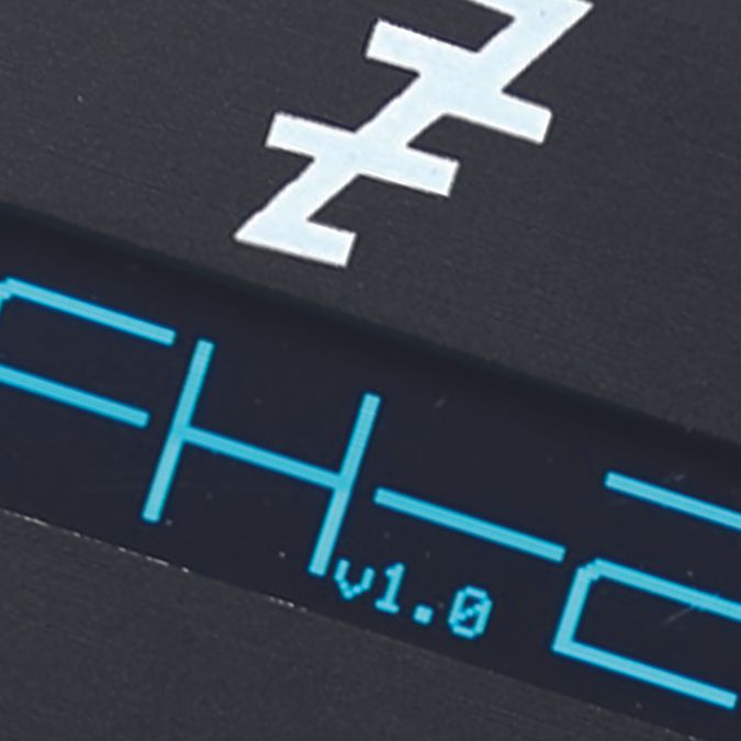 完璧 Expert Sleepers FH-2 review | MusicRadar 鍵盤楽器