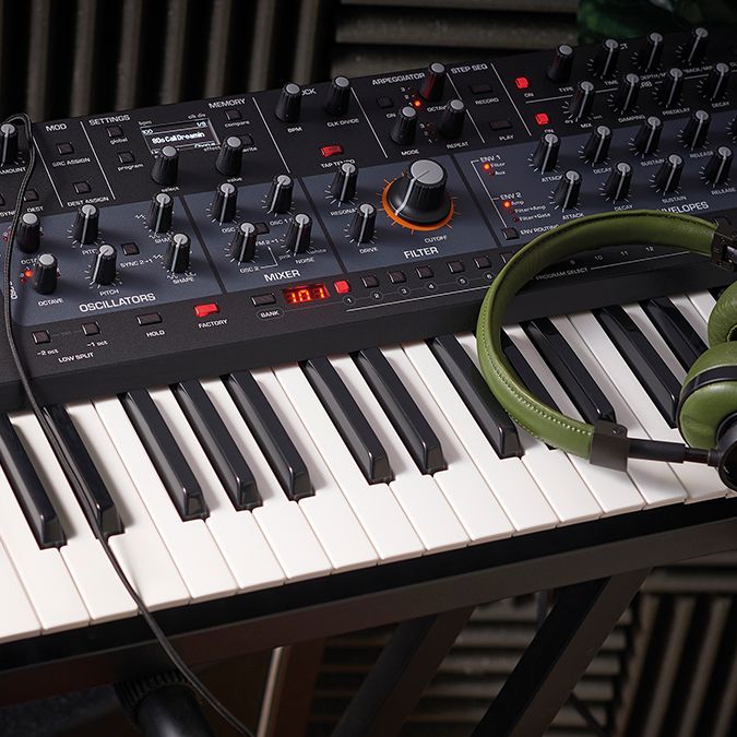 ザ.レチノタイム　5点セット THE RETINOTIME / トライアルセット ローション(リッチモイスト