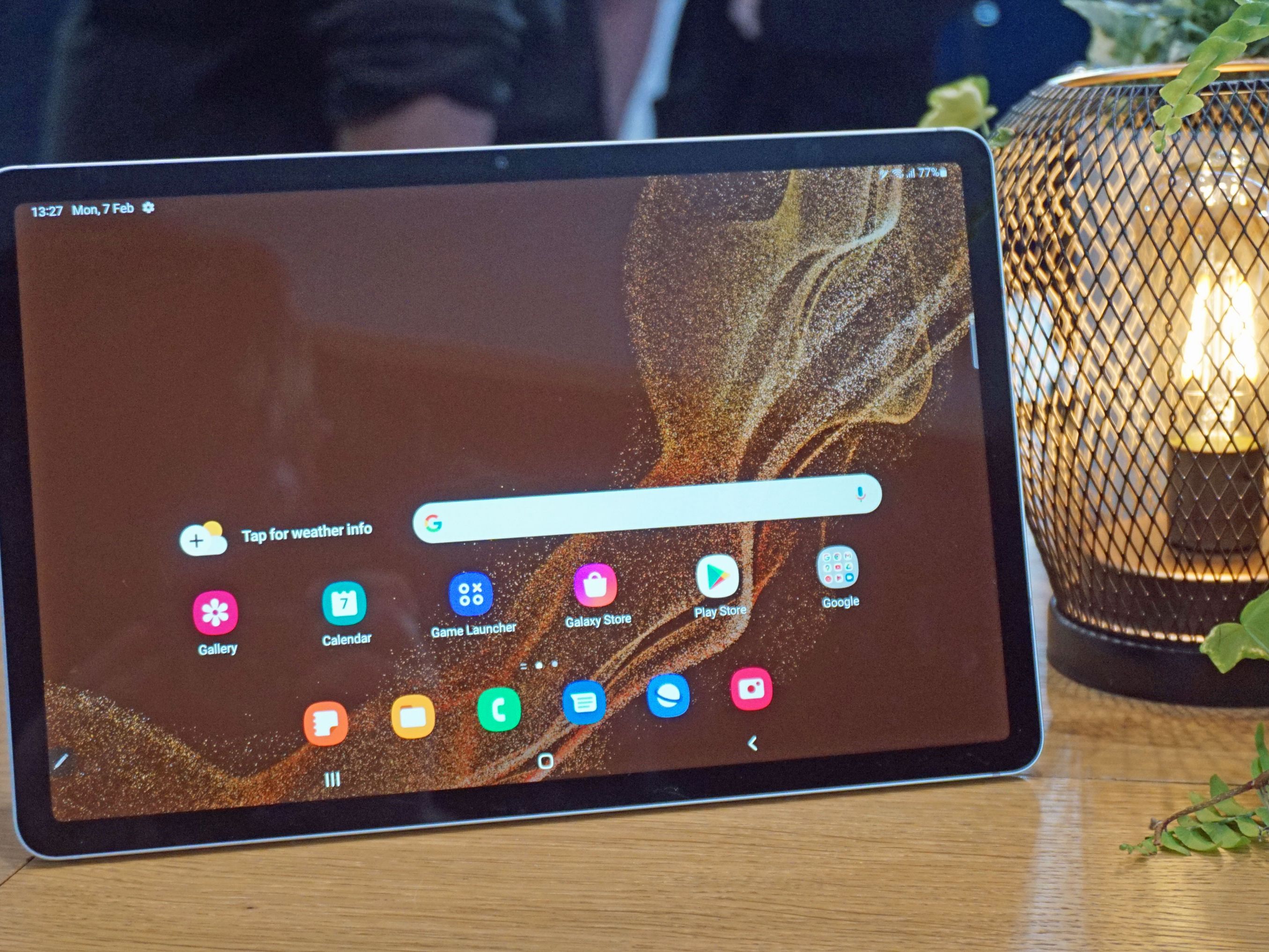 Galaxy - Galaxy Tab S8+ northwav2002 Amazon.com : SAMSUNG Galaxy Tab S8+ X800 12.4'' 128GB Wi-Fi