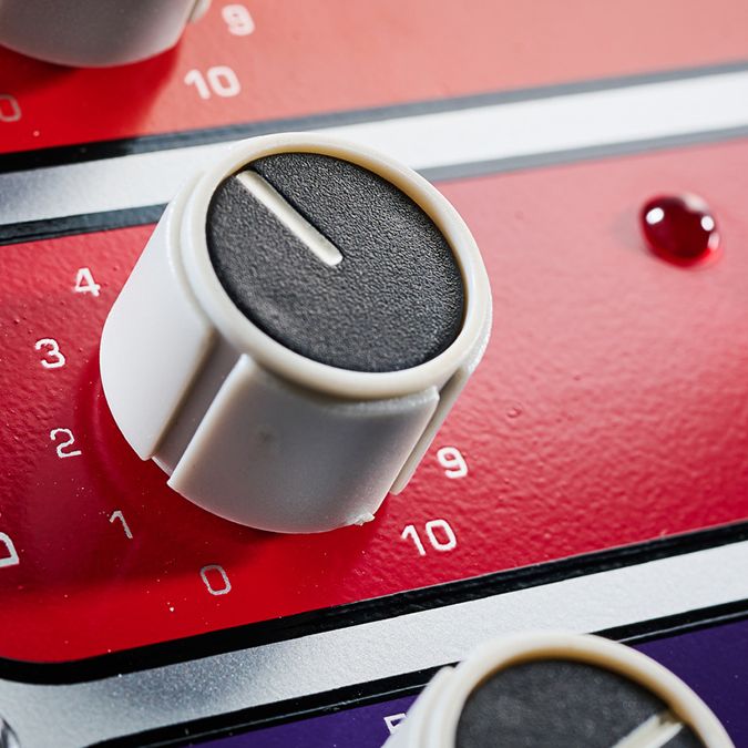 Warm Audio Mutation Phasor ll review | MusicRadar Warm Audio Mutation Phasor ll review | MusicRadar