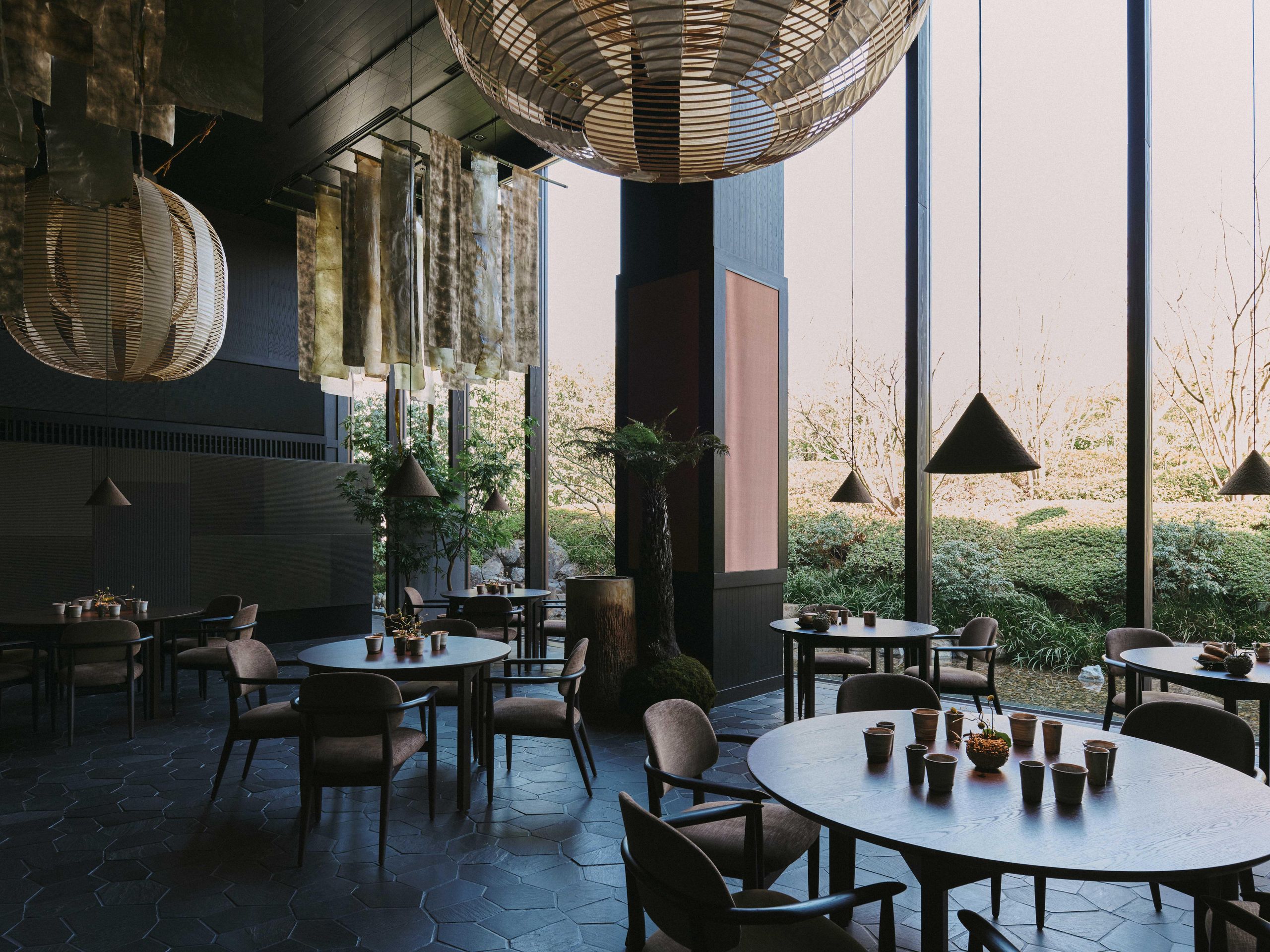 NOMA KYOTO 2023 POP-UP お土産 ML6TPsmWyqRdyJGSHQHpzc.jpg