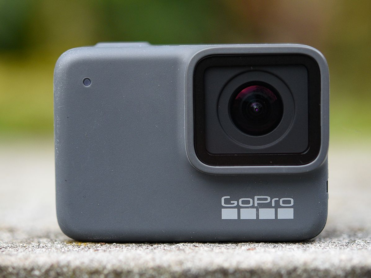 その他 gopro hero7 silver Amazon.com : GoPro HERO7 Silver Waterproof Digital Action Camera