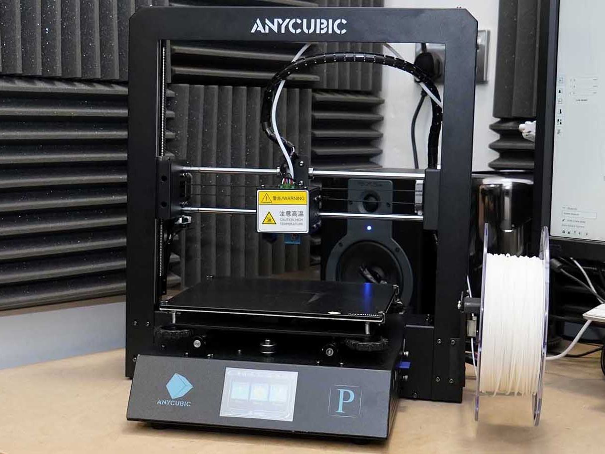wtBhoTcTephYAKs3D9ongZ.jpg wtBhoTcTephYAKs3D9ongZ.jpg