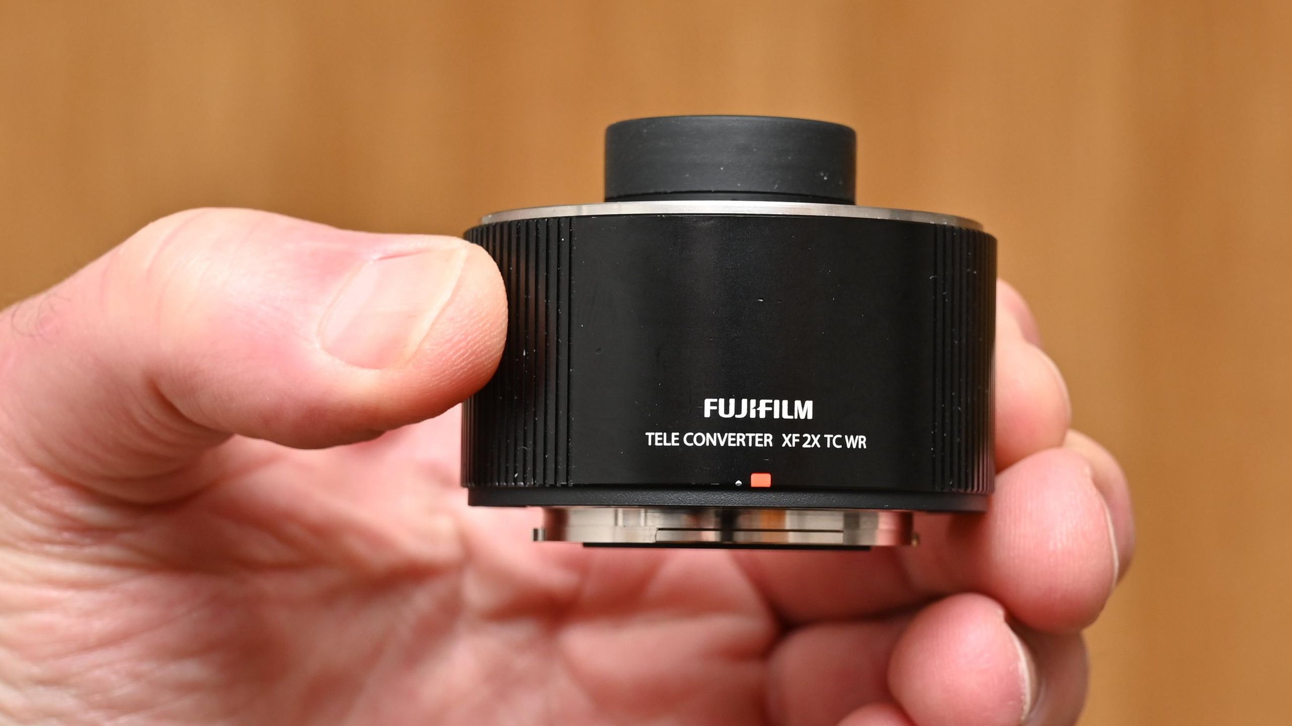 （難あり）FUJIFILM フジフイルム テレコンバーター XF2X TC WR Amazon | 富士フイルム(FUJIFILM) フジノン テレコンバーター