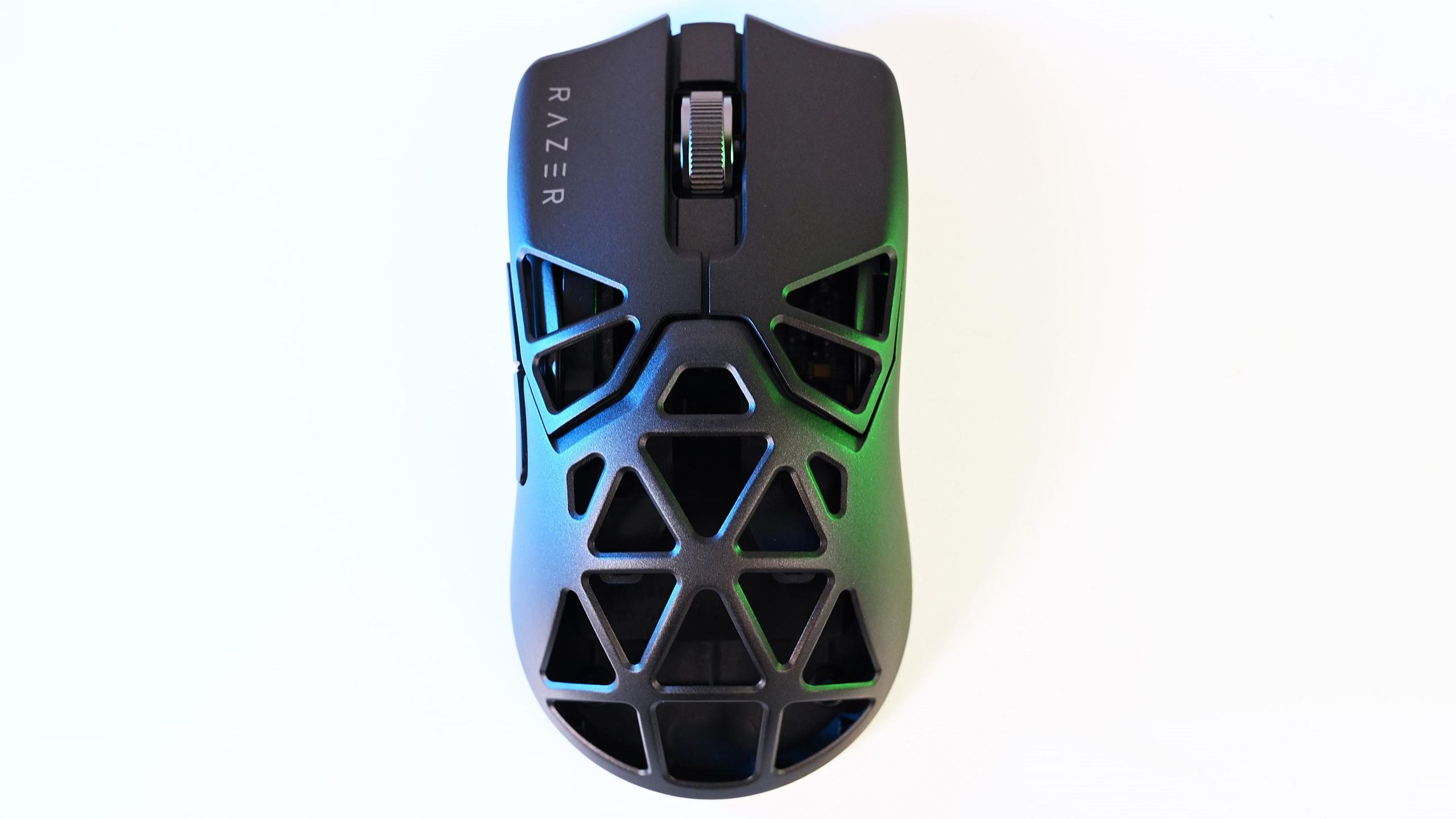 マウス・トラックボール Razer Viper Mini SE MCuxqLLdg8Q4ZGcCnccDBV.jpg