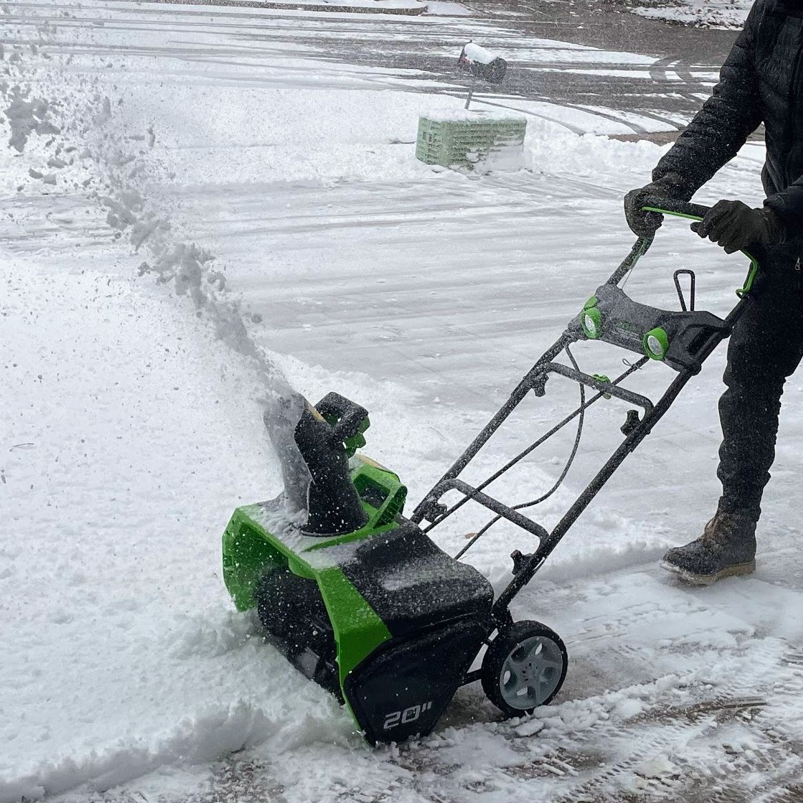 mokiwiiページ E400緑 mokiwiiページ E400緑 mokiwiiページ E400緑 Z400FX パーツリスト E1