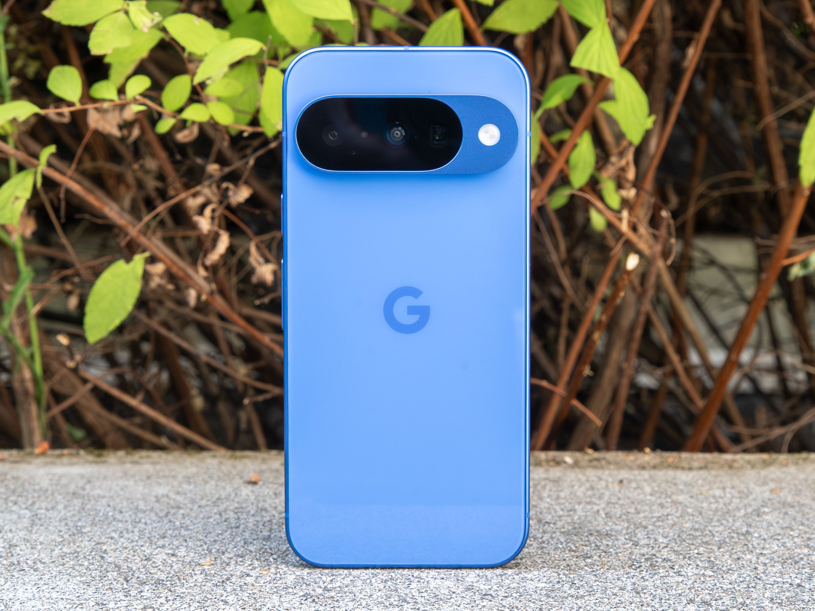 【新品・未開封】 Google pixel9a 128GB Amazon.com: Google Pixel 9a with Gemini - Unlocked Android